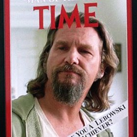 ManOfYear_Lebowski_400x400.jpg