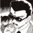 MBsKOGORO's profile image