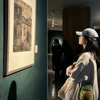 Charlie_aya0's profile picture. Keep the love for life