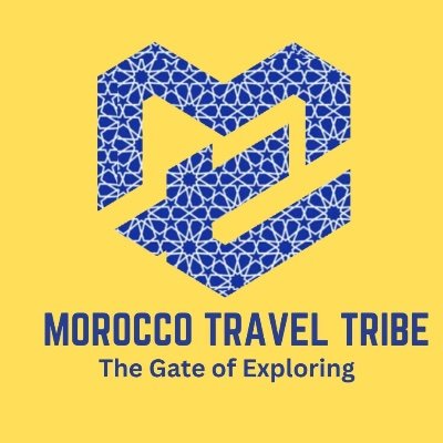 MoroccoTribe Profile Picture