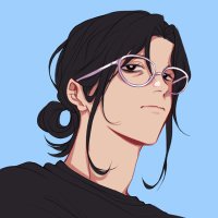 Ninew (@ninewchan_art) 's Twitter Profile