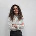 Kyriaki Kyriakou (@kdkyriakou) Twitter profile photo Kyriaki Kyriakou (@kdkyriakou) Twitter profile photo