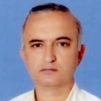 Necdet Kutlukaya (@kutlukayan76087) Twitter profile photo