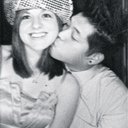 Michaela Stewart - @mstewart1012 - Twitter