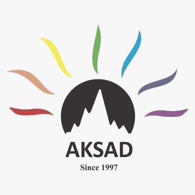 AKSAD, Student Organisation of Kargil District of Ladakh region, wholly and solely established for the welfare of students. It was established in 1997.