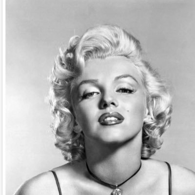 if they care enough to bother with what I do then I am already better than them “Marilyn Monroe”