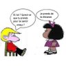 Raje_lyon's profile picture. Il faudrait essayer d'être heureux, ne serait-ce que pour donner l'exemple (Prévert) 1souche c'est 1arbre mort (Eolas) Pour être, il faut naître (Raje) #EM🇫🇷