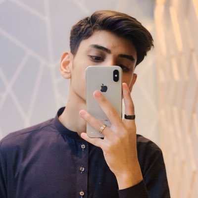 Mr_MominAli29's profile picture.