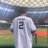 Kiyo_lions_2_10