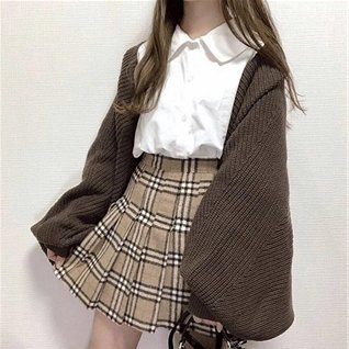 yuuko999720's profile picture. 変態でも可愛ければ好きになってくれますか…看護師▶https://t.co/A6cDJq0sq5