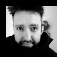 Leszek Dudek (@leszekdudek) 's Twitter Profile Photo Leszek Dudek (@leszekdudek) 's Twitter Profile Photo