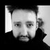Leszek Dudek (@leszekdudek) Twitter profile photo Leszek Dudek (@leszekdudek) Twitter profile photo