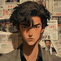taume | ONLY ACCOUNT (@itsurtaume) 's Twitter Profile Photo