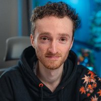 Benjamin Tantot DLC (@benjamintantot) 's Twitter Profile