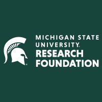 MSU Research Foundation(@MSUFound) 's Twitter Profile Photo