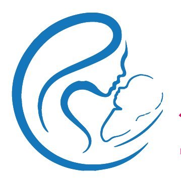Empowering Excellence in Nursing and Midwifery: Advancing Practice, Policy, and Research
Organizing Nursing & Midwifery Summit 2026 | May 20-21, 2026