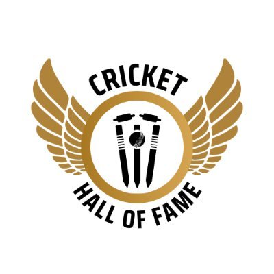 Cricket Hall of Fame
