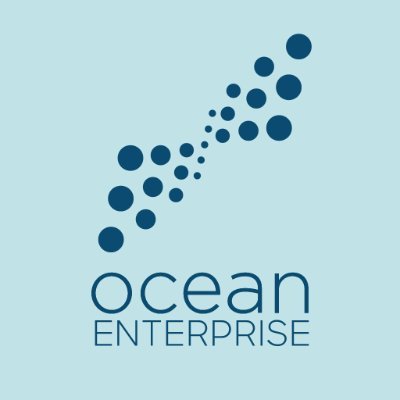 ocnenterprise Profile Picture