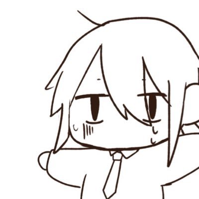 H2Oだｮｯ😁🤚さんのプロフィール画像