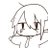 Ha_tsurai_