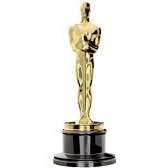 Oscar Award for all the $OSCUR Holder