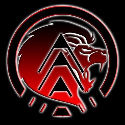 Arya3FT's profile picture. Engineer turned Businessman