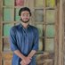 Adeel mehar (@imadeel056) Twitter profile photo Adeel mehar (@imadeel056) Twitter profile photo