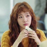 ‏َ (@itssoggone) Twitter profile photo
