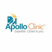 Apollo Clinic(@ApolloClinics) 's Twitter Profile Photo