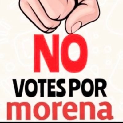 Enamorado de mi país. Apasionado de la historia. Cruzazulino de corazón. En contra de la simulación y de la farsa que representa la “4T”