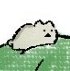 생선さんのプロフィール画像