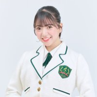 加藤千夏🍭ほくりくアイドル部 (@chinappe_32) 's Twitter Profile Photo 加藤千夏🍭ほくりくアイドル部 (@chinappe_32) 's Twitter Profile Photo