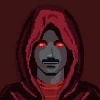 Jess_io (@jess_c_io) 's Twitter Profile Photo Jess_io (@jess_c_io) 's Twitter Profile Photo