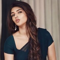 Nisha kumari (@nishaku9282) Twitter profile photo