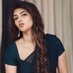 Nisha kumari (@nishaku9282) Twitter profile photo Nisha kumari (@nishaku9282) Twitter profile photo