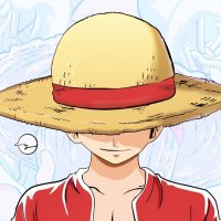 Mshehu (@emshehu001) 's Twitter Profile Photo Mshehu (@emshehu001) 's Twitter Profile Photo