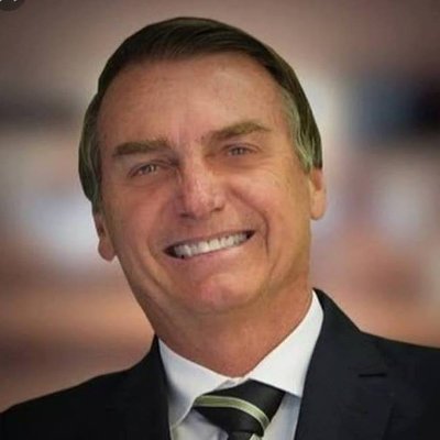 Página com valores e princípios conservadores. Deus é o nosso Rei. SDV💯%