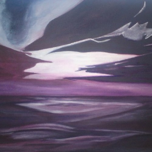 firedlight's profile picture. 