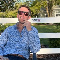Lane Wakeland (@fastlane_17) 's Twitter Profile Photo Lane Wakeland (@fastlane_17) 's Twitter Profile Photo