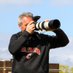 Aaron Groom (@aarongroom238) Twitter profile photo Aaron Groom (@aarongroom238) Twitter profile photo