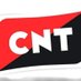 CNT R. Centro (@CNTCentro) Twitter profile photo