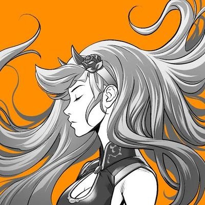 TulodJonas's profile picture. 