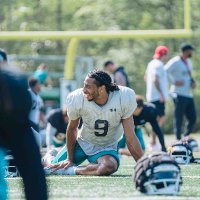 Genson Hooper Price (@ghooper413) 's Twitter Profile Photo