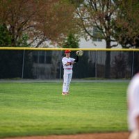 Alan Garten (@alangarten26) 's Twitter Profile Photo Alan Garten (@alangarten26) 's Twitter Profile Photo