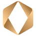 Ailu (@ailugroup) Twitter profile photo Ailu (@ailugroup) Twitter profile photo
