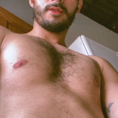 🔞| Conteúdo Adulto +18 | Clica no meu link, e tenha acesso a conteúdos exclusivos, no meu Privacy 🥵