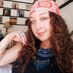 Samantha Flowers (@flowerss42286) Twitter profile photo Samantha Flowers (@flowerss42286) Twitter profile photo