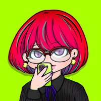 するめ(@Kato41622) 's Twitter Profile Photo