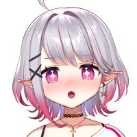 エヴェリン・バンフィールド (@evelyn_banfield) 's Twitter Profile