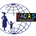 MACIS Secretariat Uganda (@MacisU23461) Twitter profile photo